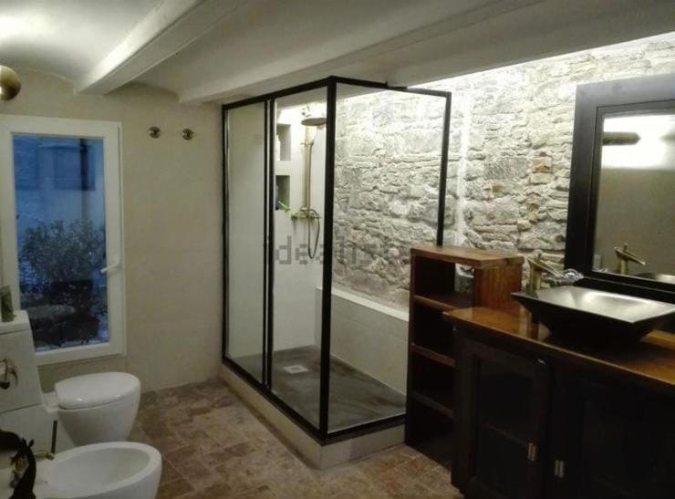 Habitacion Para Grupos Hasta 8 En Plena Rambla De Cataluna Barcelona Luaran gambar